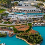 ETHNO Belek 2024 doğal taş ve mermer uygulamaları