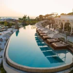ETHNO Belek 2024 doğal taş ve mermer uygulamaları