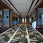 Lujo Hotel Bodrum 2018 - 11