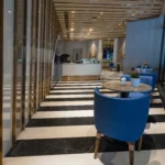 Lujo Hotel Bodrum 2018 - 12