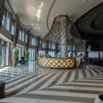 Lujo Hotel Bodrum 2018 - 15