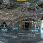Lujo Hotel Bodrum 2018 - 18