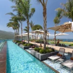 Lujo Hotel Bodrum 2018 - 20