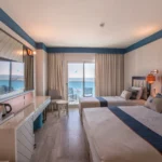 Maxeria Blue Didyma Hotel 2020 oda fotoğraf 14