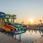 Raxeria Hotel 2026 mermer uygulamaları