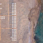Raxeria Hotel 2026 mermer uygulamaları