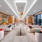 Side Moon Palace Hotel 2024 - 01