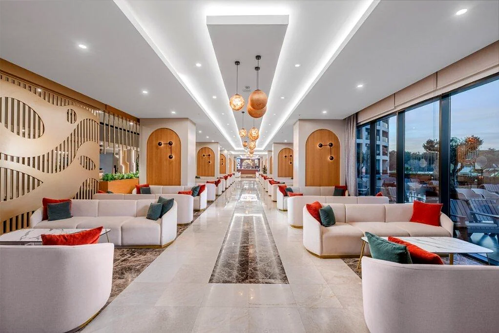 Side Moon Palace Hotel 2024 - 01
