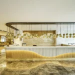 Side Moon Palace Hotel 2024 - 02