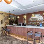 Side Moon Palace Hotel 2024 - 03