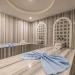 Side Moon Palace Hotel 2024 - 04
