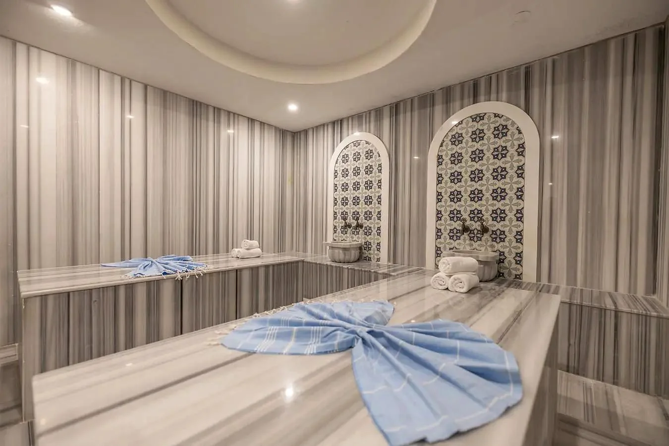 Side Moon Palace Hotel 2024 - 04