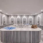 Side Moon Palace Hotel 2024 - 05
