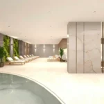 Side Moon Palace Hotel 2024 - 06
