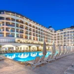 Side Moon Palace Hotel 2024 - 09