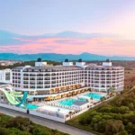 Side Moon Palace Hotel 2024 - 10