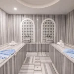 Side Moon Palace Hotel 2024 - 11