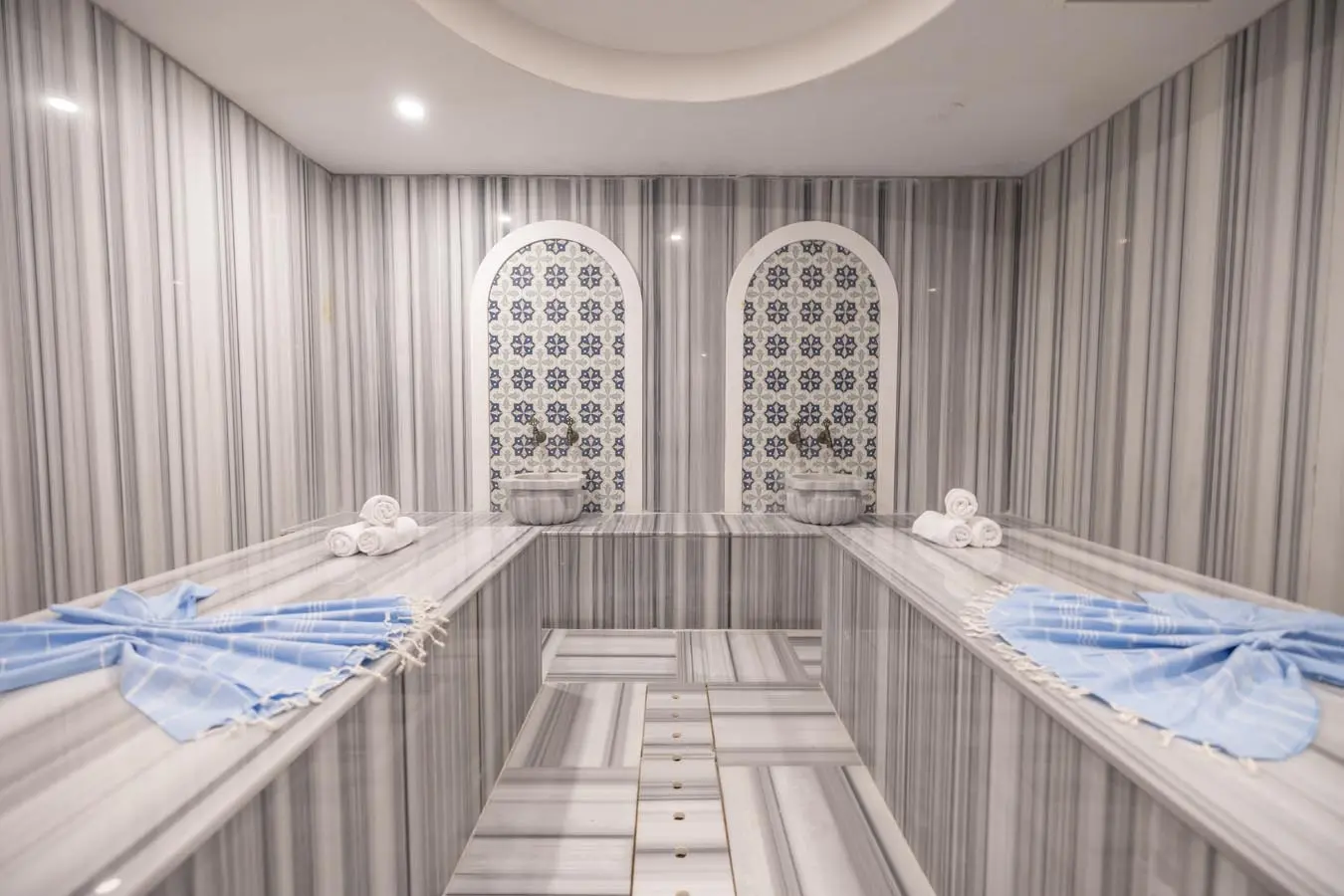 Side Moon Palace Hotel 2024 - 11