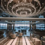 Victory Be Mine Hotel 2020 doğal taş ve mermer uygulamaları